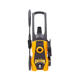 Hidrolavadora Electrica 1700w