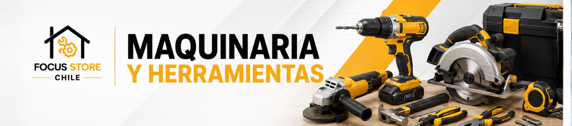 Inicio