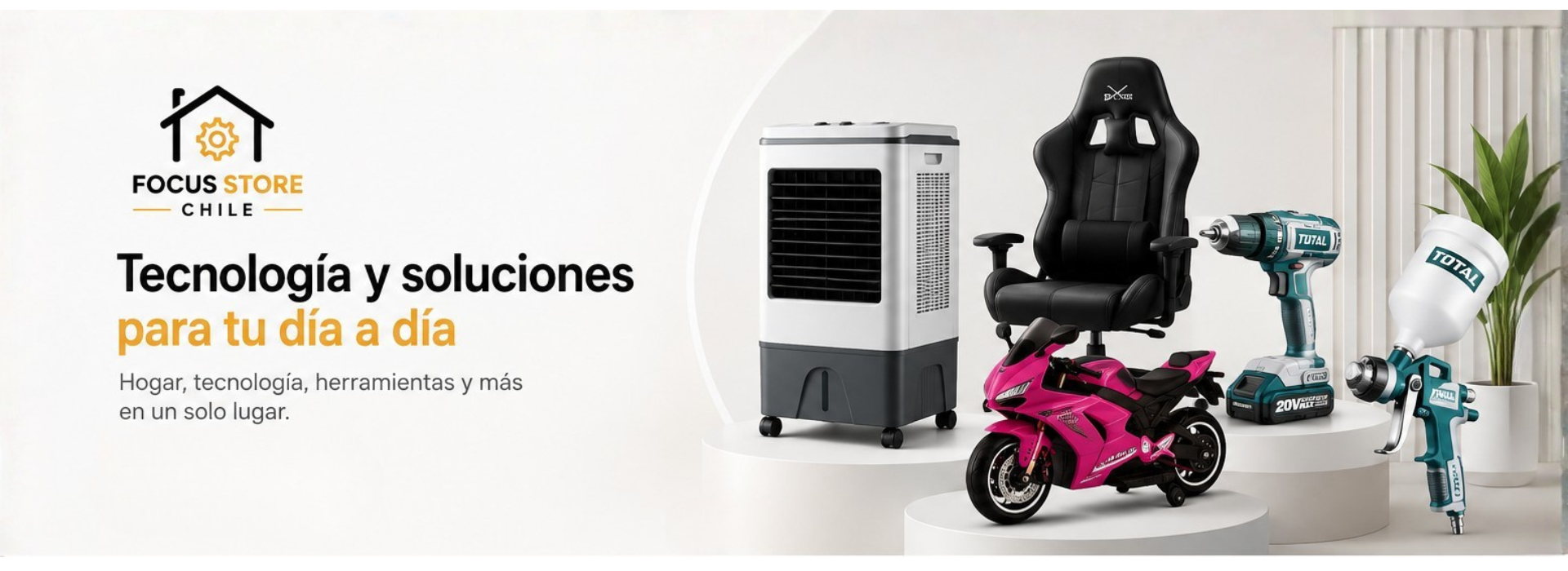 Inicio