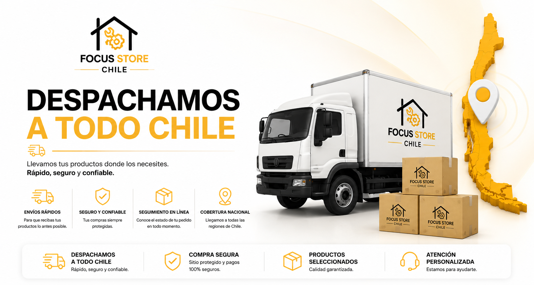 Inicio