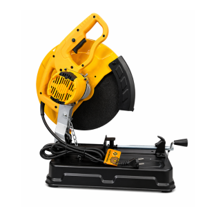 Tronzadora Eléctrica 2400W 335 mm Coofix FH42