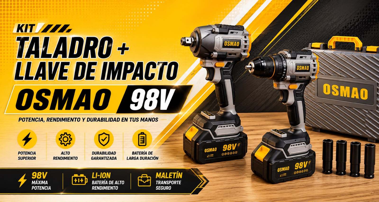 Inicio