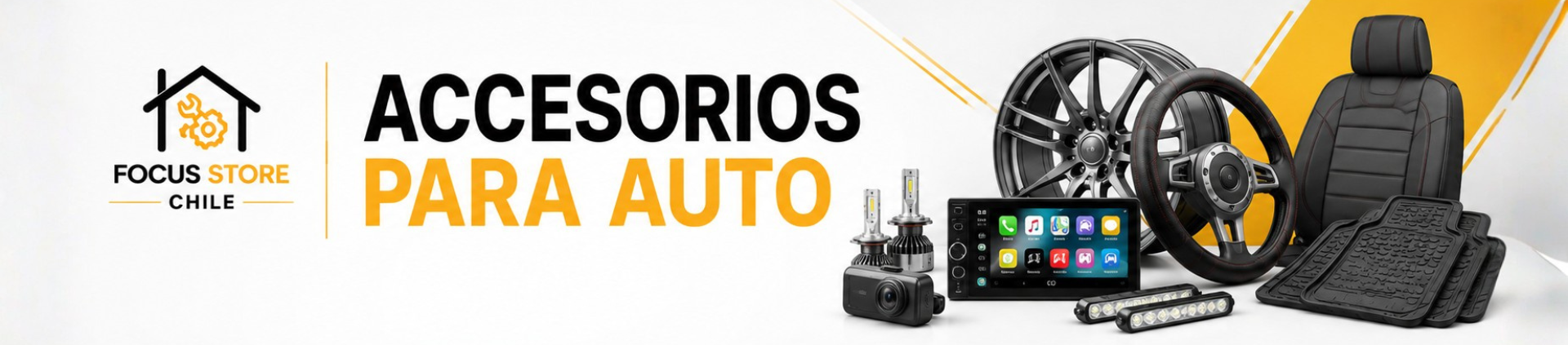Inicio